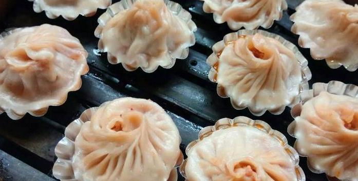 玉溪胡九小吃 玉溪胡九小吃