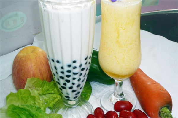 椰子里