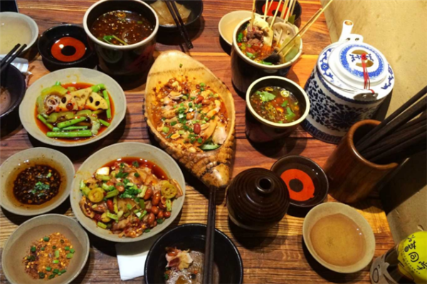 从前的小酒馆 从前的小酒馆