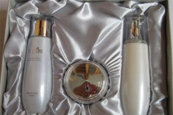 喜来健化妆品 喜来健化妆品