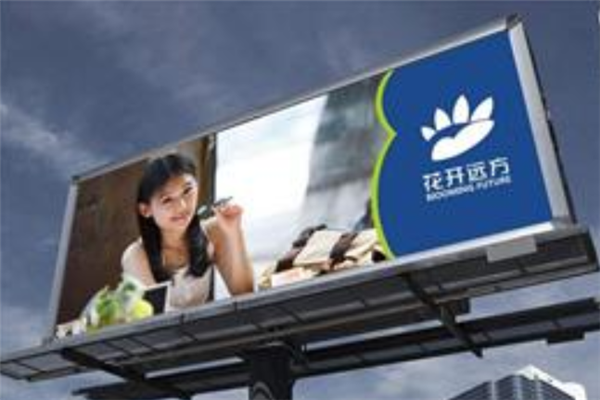花开远方 花开远方