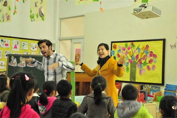 北师大幼小衔接 北师大幼小衔接