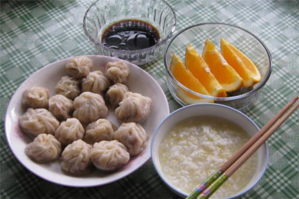 鼎汁早餐 鼎汁早餐