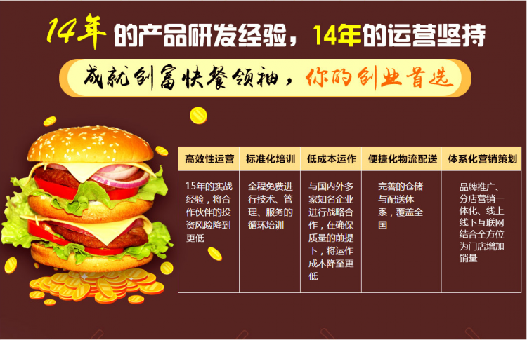 比克利