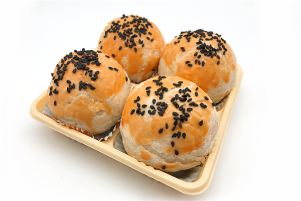 李部上酥加盟