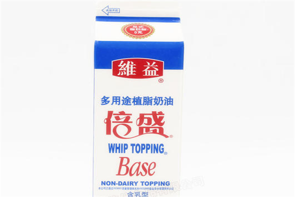 倍盛加盟