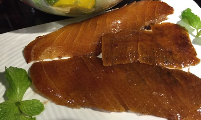 范家小馆