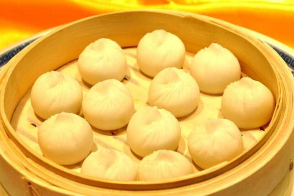 包点皇 包点皇