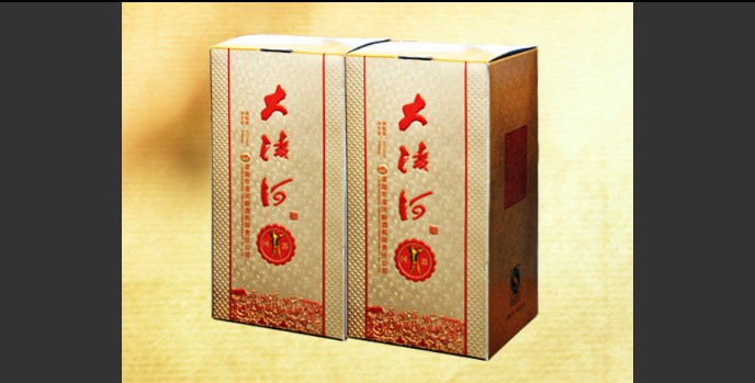 大白酒