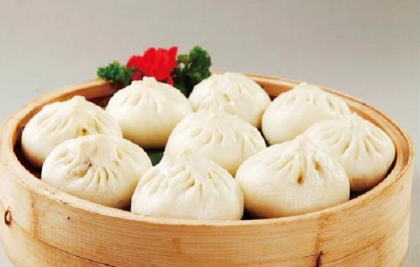 多宜口