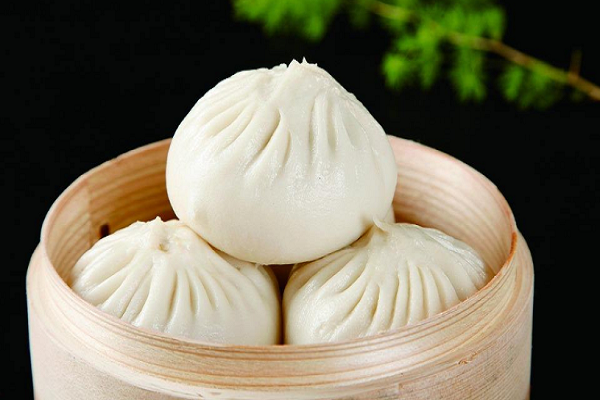 福来包