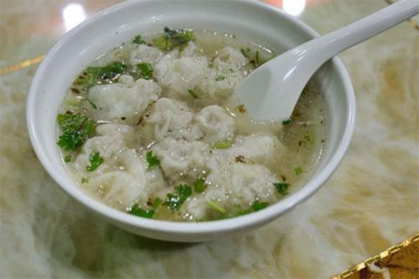 千里香混沌