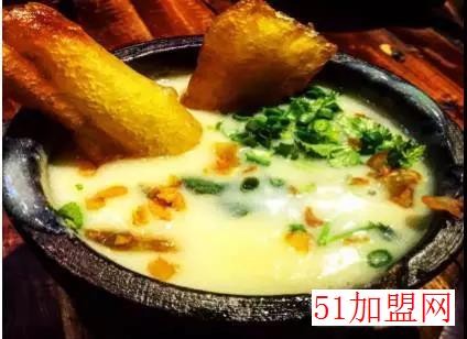 茄子恰恰加盟
