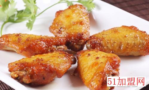 张成荣电烤鸡架加盟 张成荣电烤鸡架加盟