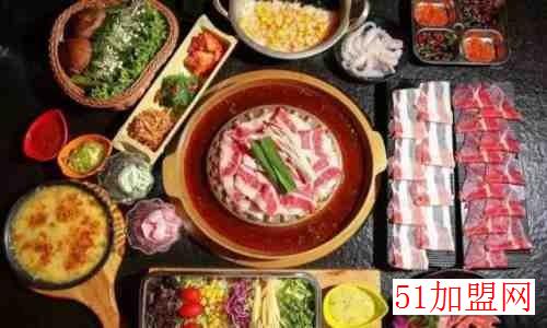 牛牛章鱼水煎肉加盟 牛牛章鱼水煎肉加盟