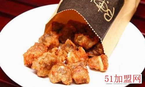 陈先生的肉肉加盟