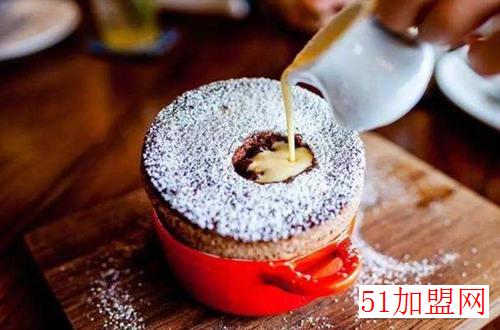 黑芙蕾加盟