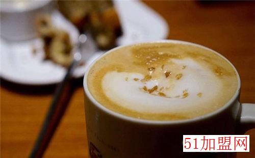 阿牛与仙草加盟 阿牛与仙草加盟