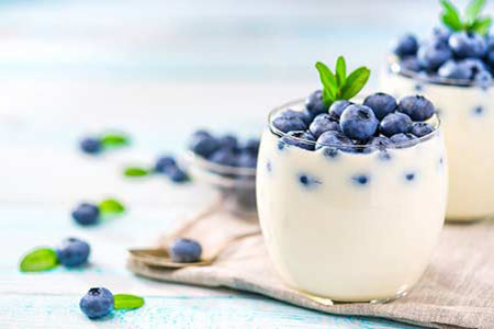 吉客士酸奶加盟 吉客士酸奶加盟