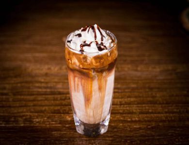 晓麟奶茶加盟 晓麟奶茶加盟