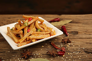 解鸭俱乐部加盟