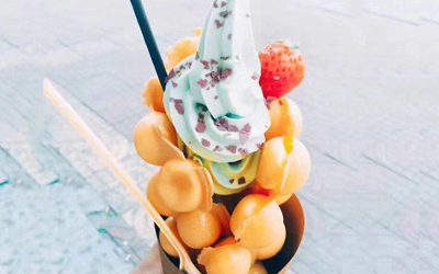 香港qq蛋仔加盟