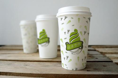 卡户加玛洛什奶茶加盟