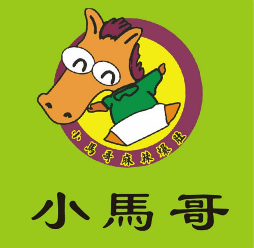 小马哥金钱麻辣爆肚加盟