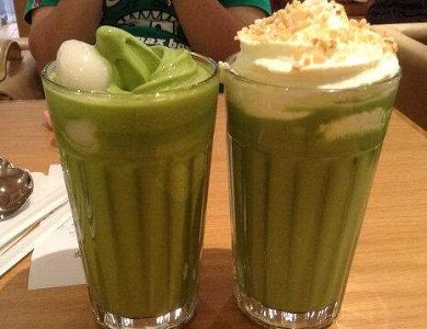 七叶和茶加盟 七叶和茶加盟