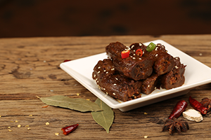 解鸭俱乐部加盟