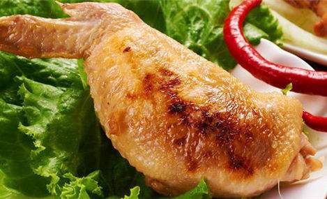 天美汇鸡翅包饭加盟 天美汇鸡翅包饭加盟