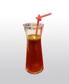 蜜茶之翼加盟