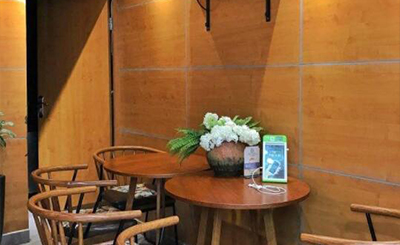 蜀色茶颜加盟 蜀色茶颜加盟