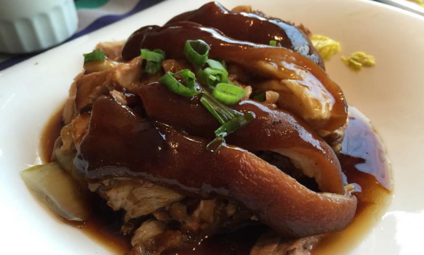 兰桂坊加盟 兰桂坊加盟