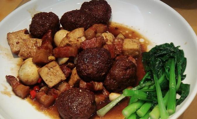 萍水相逢加盟 萍水相逢加盟