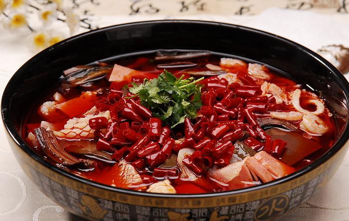 稻香蛙加盟 稻香蛙加盟