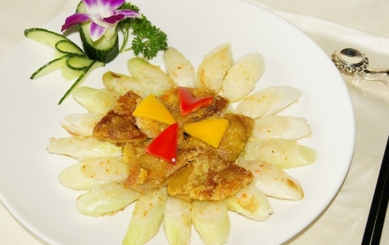 十渡农家院加盟 十渡农家院加盟