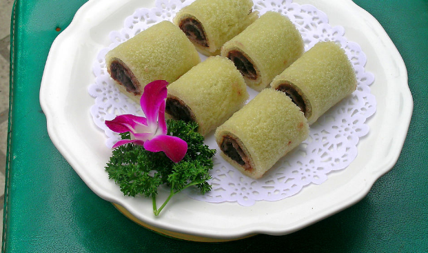 燃情岁月加盟