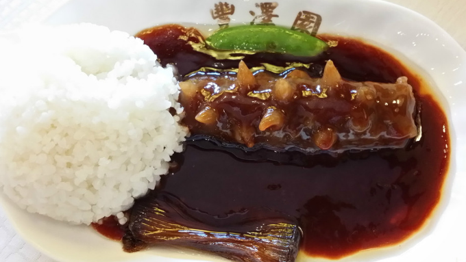 丰泽园饭店加盟 丰泽园饭店加盟