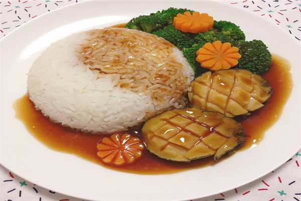 鲍父加盟