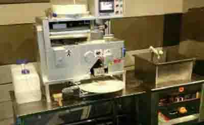 彩色面条机加盟 彩色面条机加盟