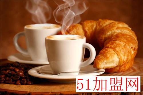冷饮奶茶加盟