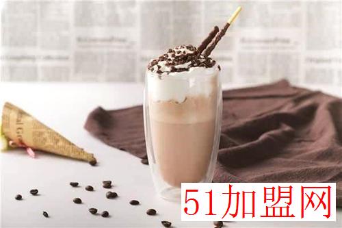 蜜豆奶茶加盟 蜜豆奶茶加盟