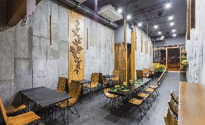 小碗牛肉汤加盟