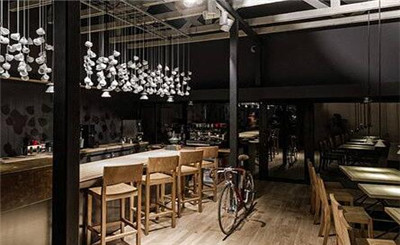 星桥奶茶加盟 星桥奶茶加盟