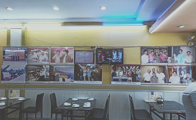 盱眙十三香小龙虾加盟