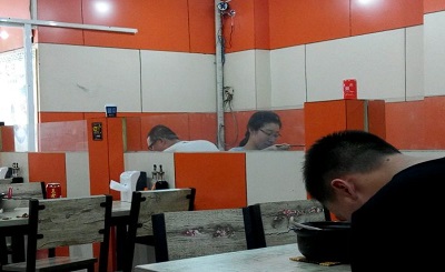 今生缘米线加盟