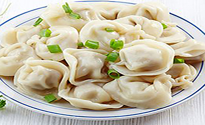 吴大嫂饺子加盟