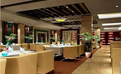 海淘人捞汁小海鲜加盟