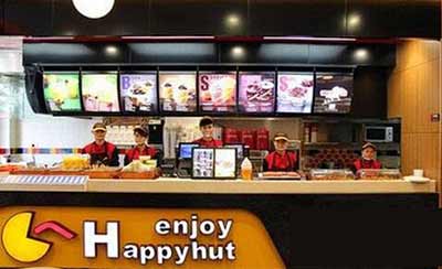 辣巴客加盟 辣巴客加盟